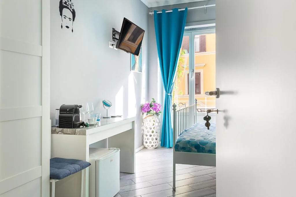 Palma Guest House — foto 5