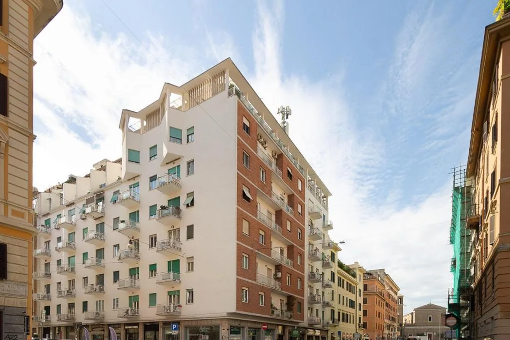 Palma Guest House — foto 6