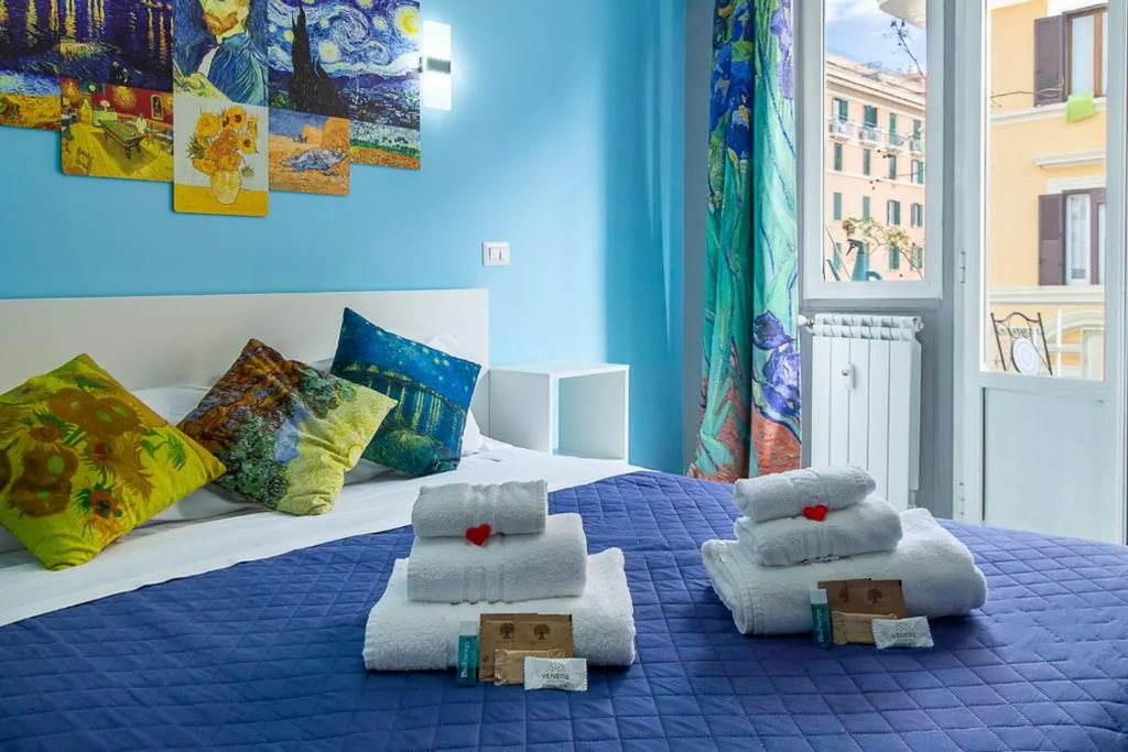 Palma Guest House — foto 7
