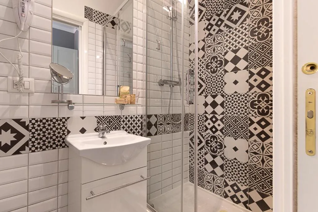 Palma Guest House — foto 8