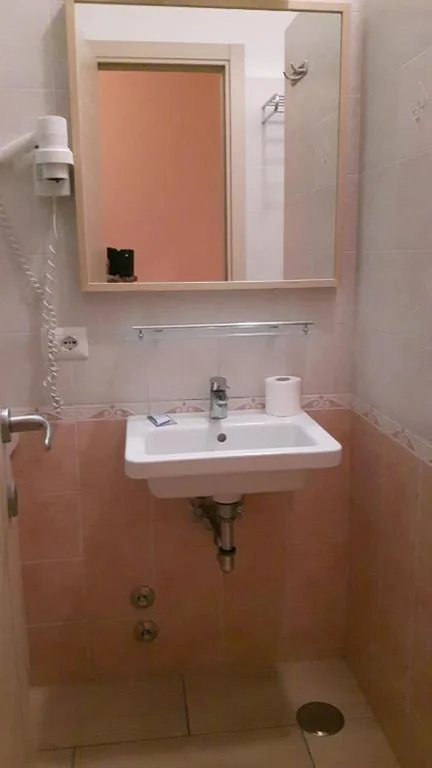 Palma — foto 7