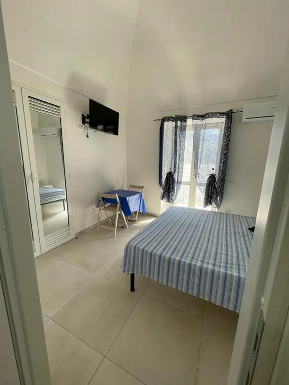 PalmaPiana — foto 5
