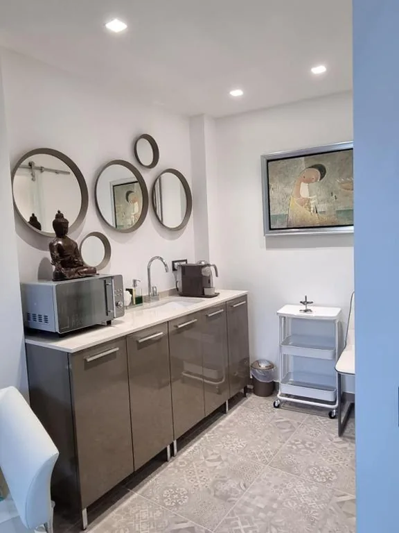 Palms Luxury Suites Sanremo — foto 4