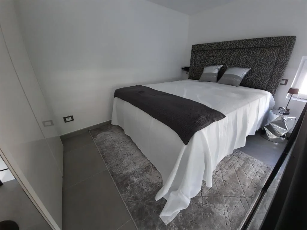 Palms Luxury Suites Sanremo — foto 7