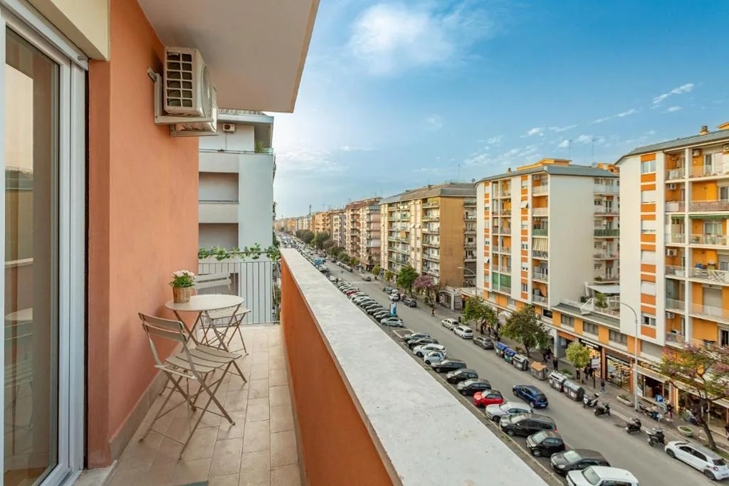Pampas Roma — foto 6