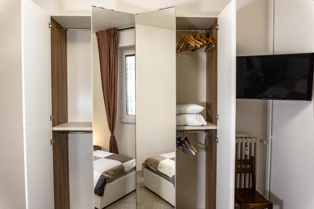 Pamphili Rooms — foto 5