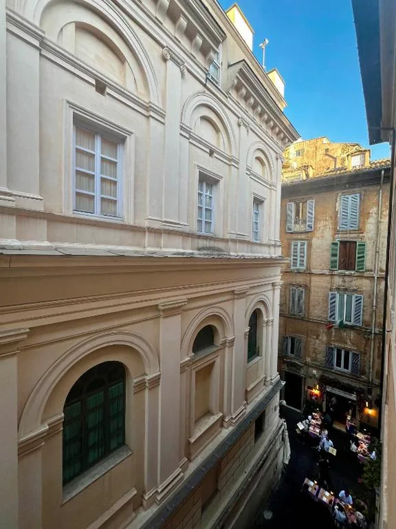 Pantheon 15 — foto 4