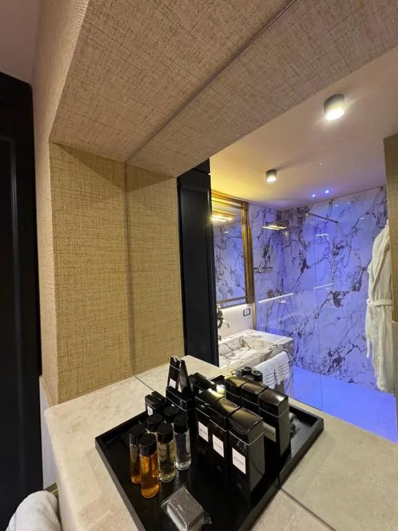 Pantheon Suite – Residenze di Charme — foto 3