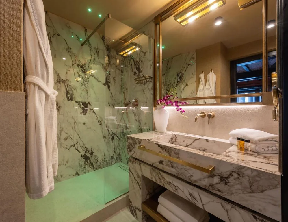 Pantheon Suite – Residenze di Charme — foto 7