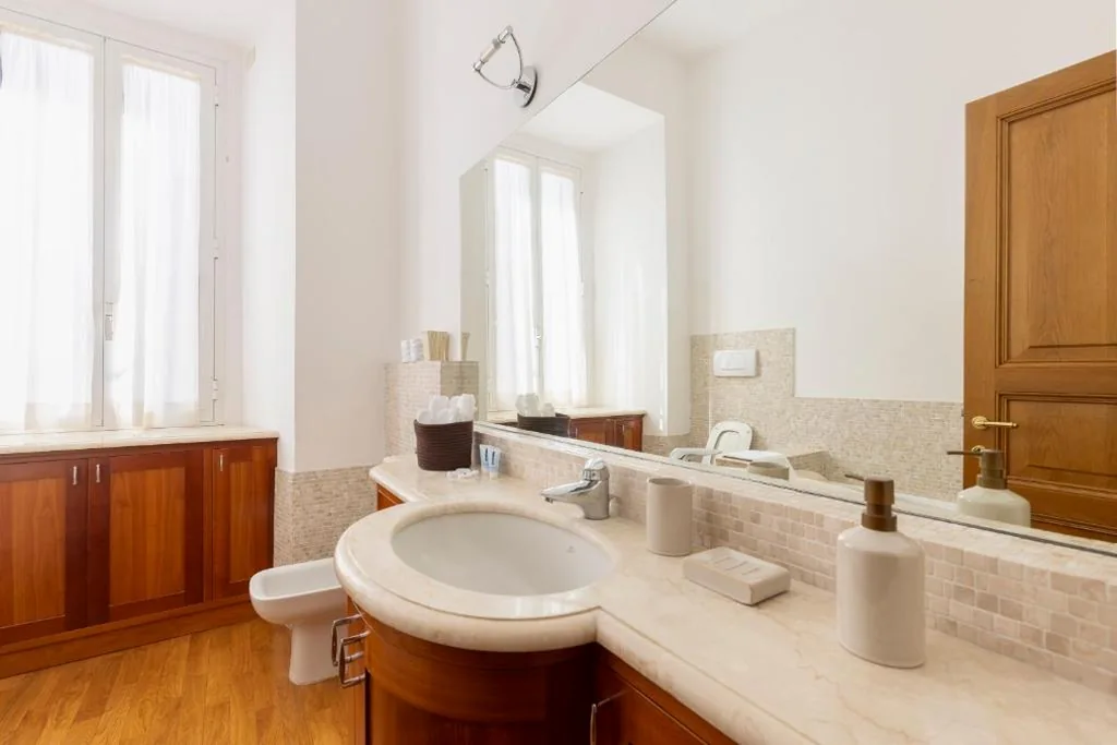Pantheon Suites in Rome — foto 3