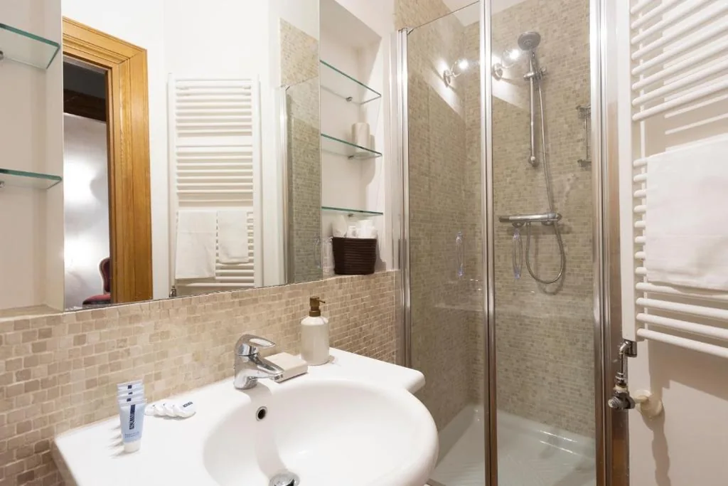 Pantheon Suites in Rome — foto 7