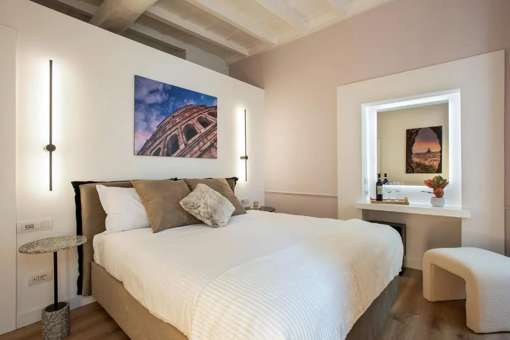 Pantheon Suites Rome 2 — foto 5