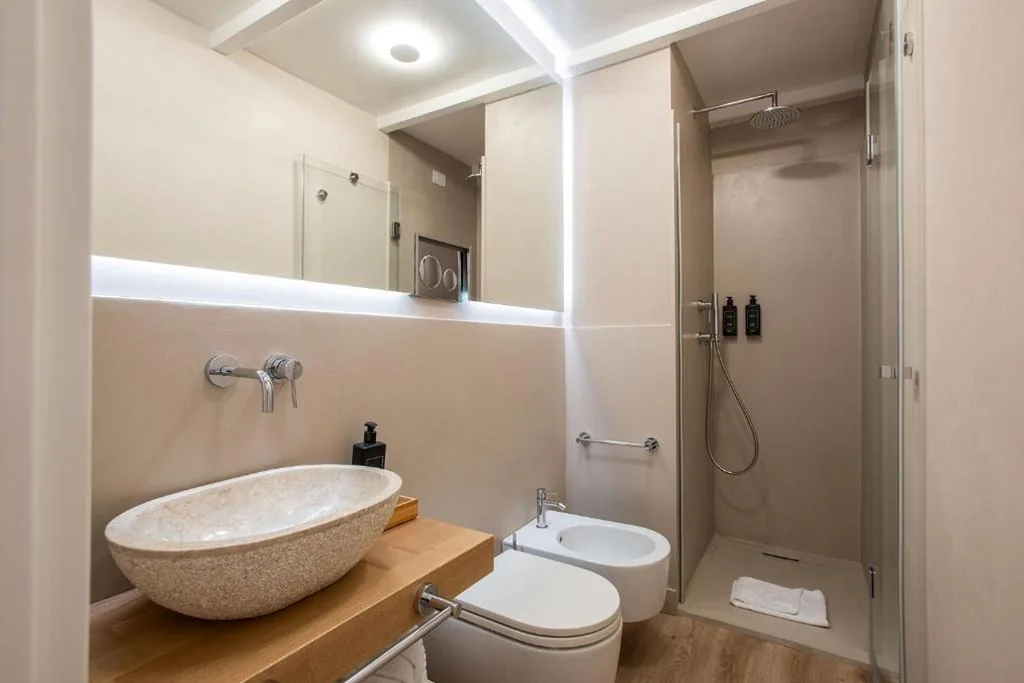 Pantheon Suites Rome 2 — foto 7
