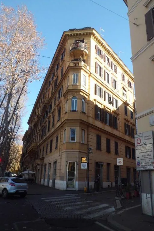 Paola A Trastevere — foto 6