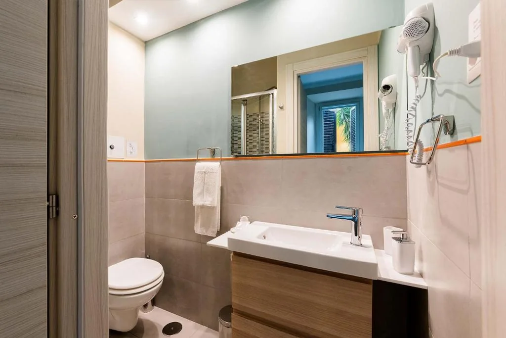 Paola Guest House — foto 3