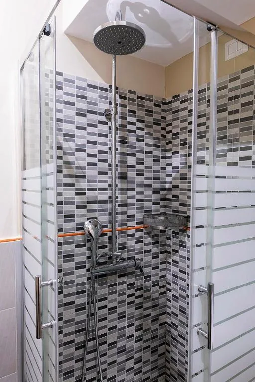 Paola Guest House — foto 7
