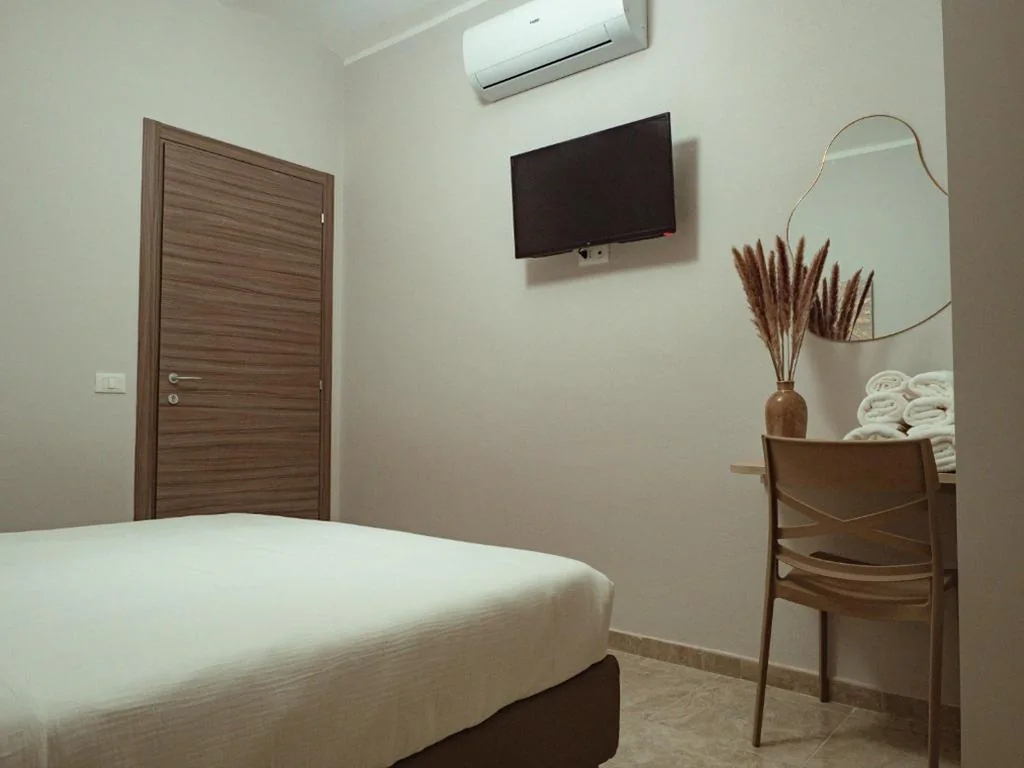 Paola HOME — foto 4