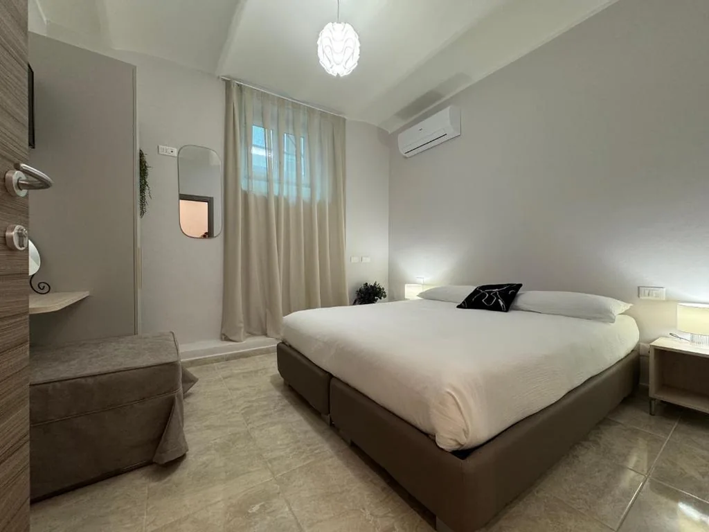 Paola HOME — foto 5