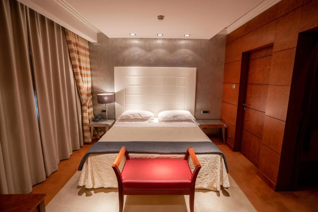 Papillo Hotels & Resorts Roma