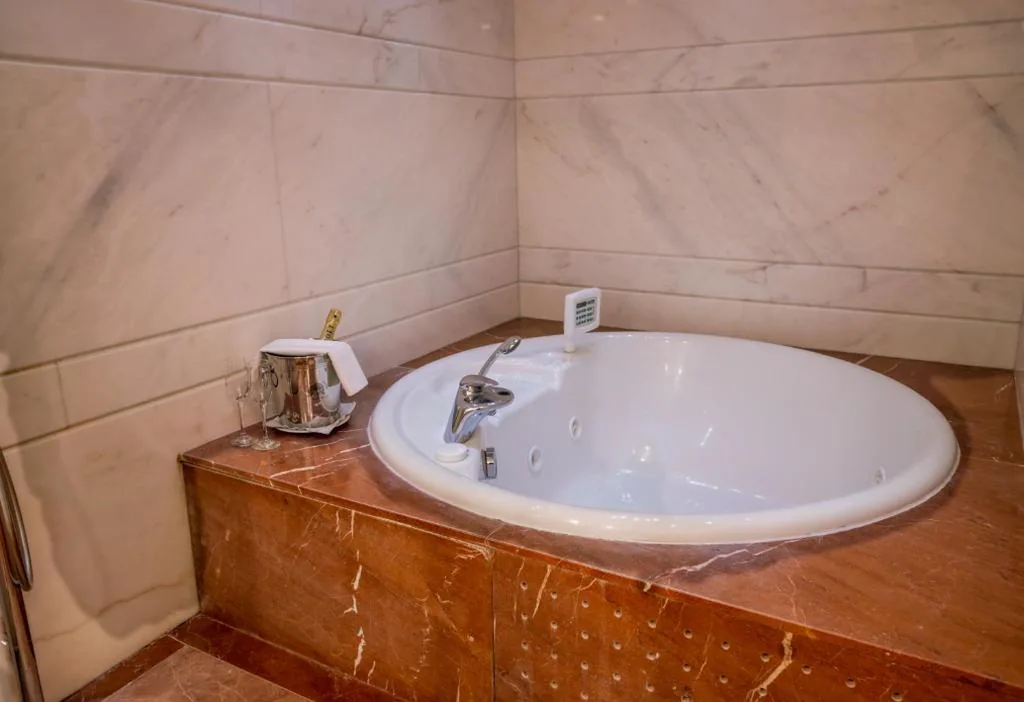 Papillo Hotels & Resorts Roma — foto 3