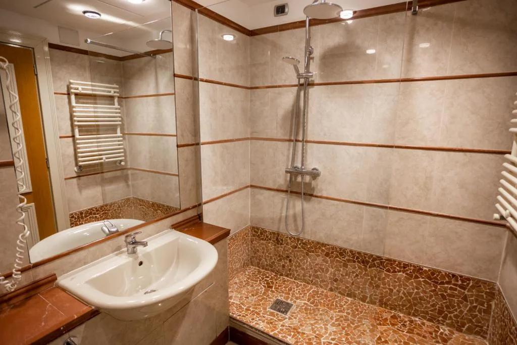 Papillo Hotels & Resorts Roma — foto 8