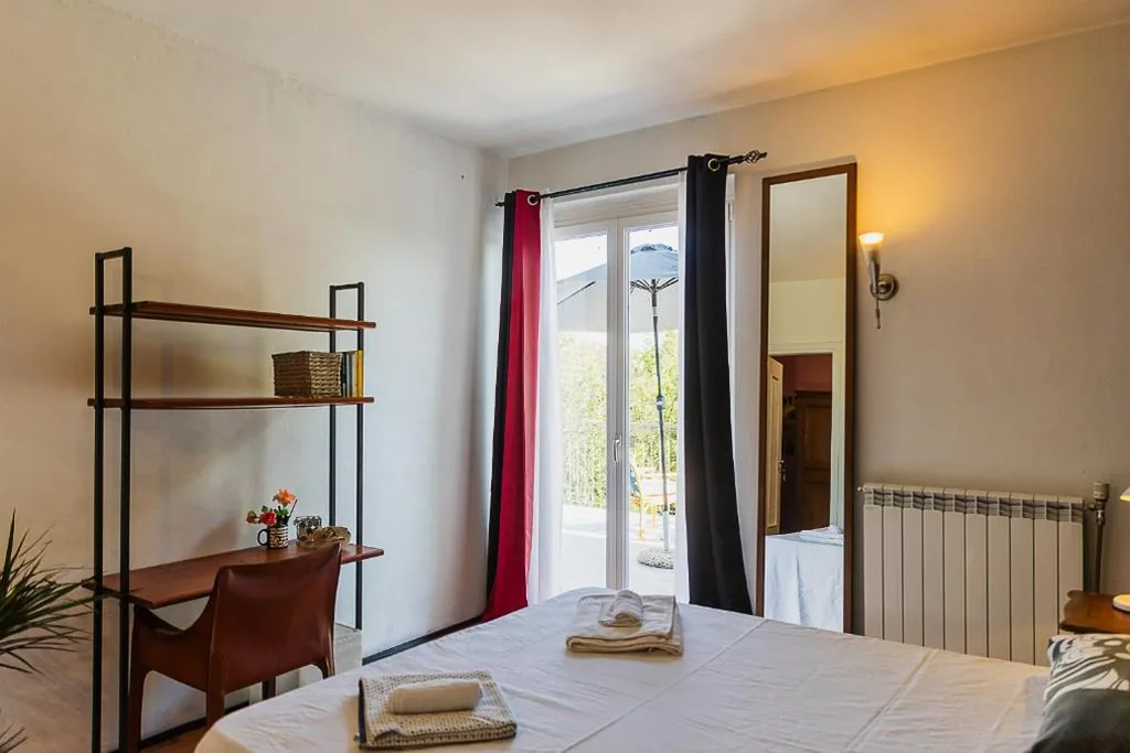 Paradiso Nascosto del Lago Maggiore — foto 4