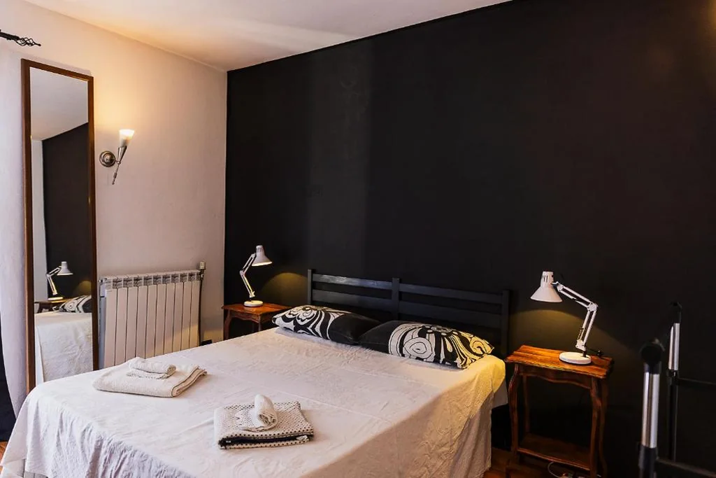 Paradiso Nascosto del Lago Maggiore — foto 5