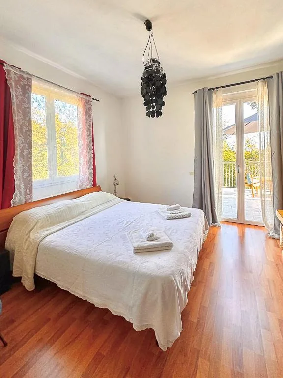 Paradiso Nascosto del Lago Maggiore — foto 6