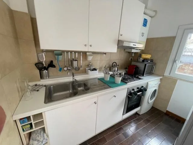 Parceval — foto 4
