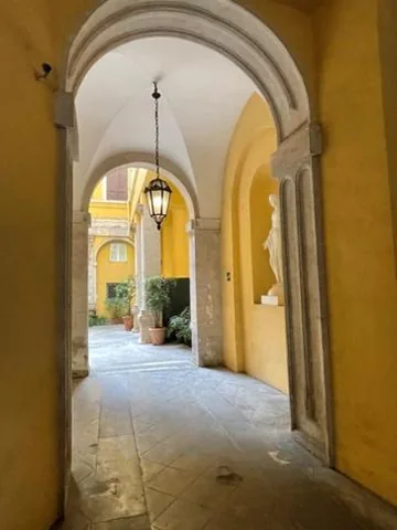 Parceval — foto 5