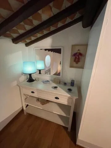 Parceval — foto 6