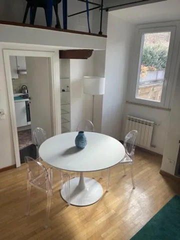 Parceval — foto 8
