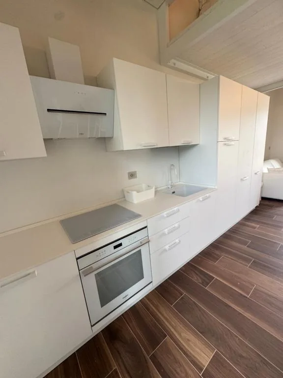 Parco Hotel Sassi — foto 4