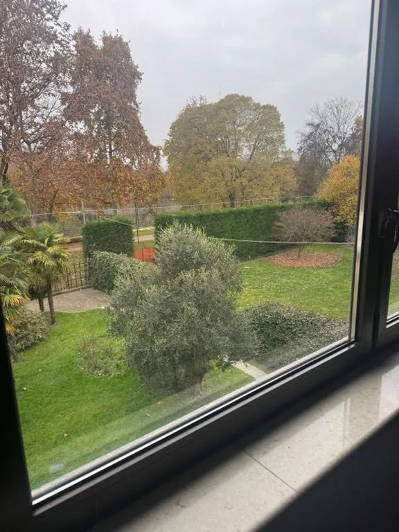 Parco Hotel Sassi — foto 7