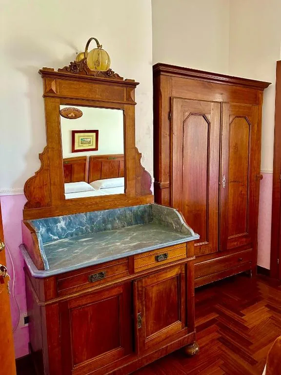 Pardis Guest house — foto 3