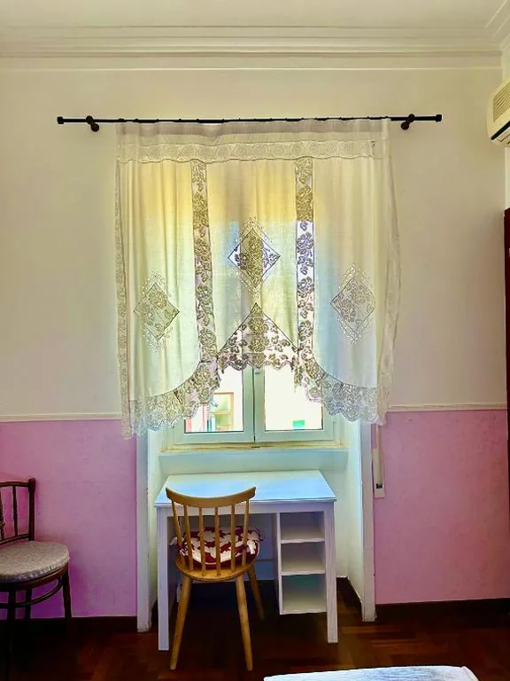 Pardis Guest house — foto 4