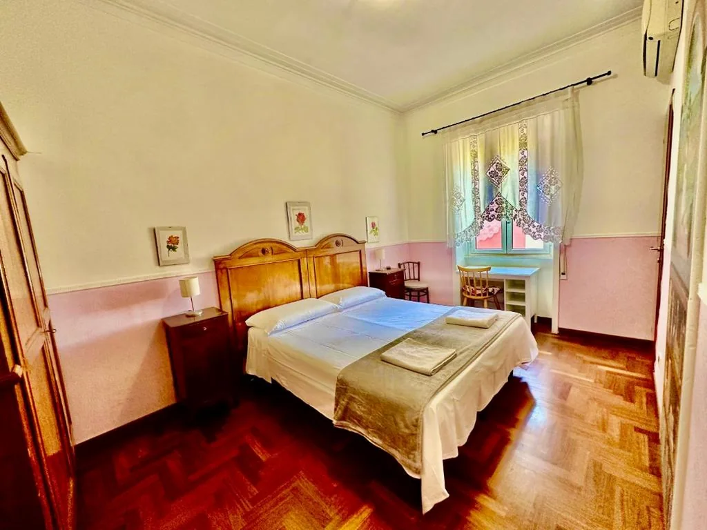Pardis Guest house — foto 6