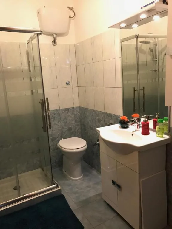 Pardis Guest house — foto 7