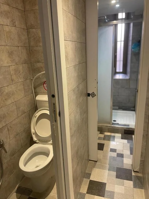 Parenti B&B — foto 4