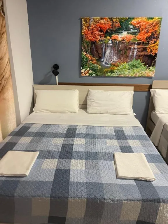 Parenti B&B — foto 6