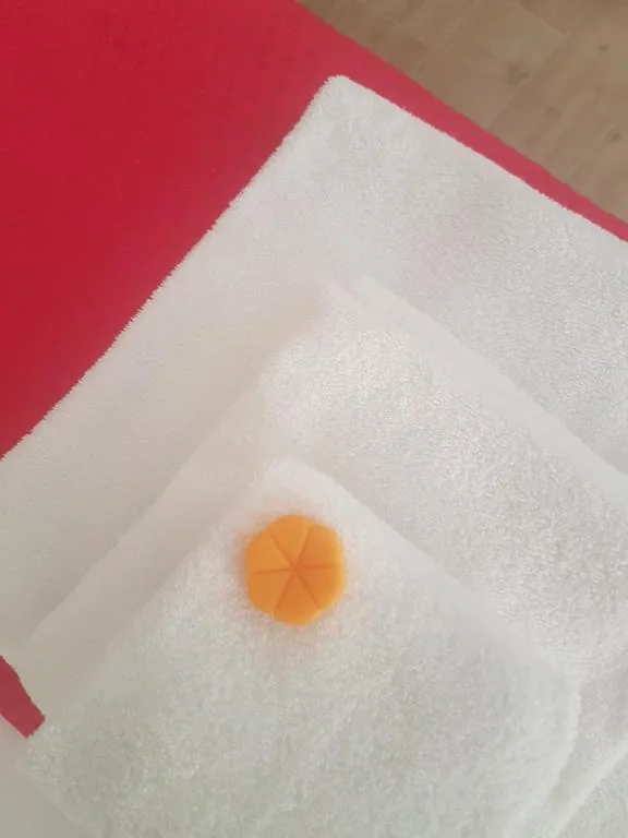 Parfumerie 5 Terre — foto 3