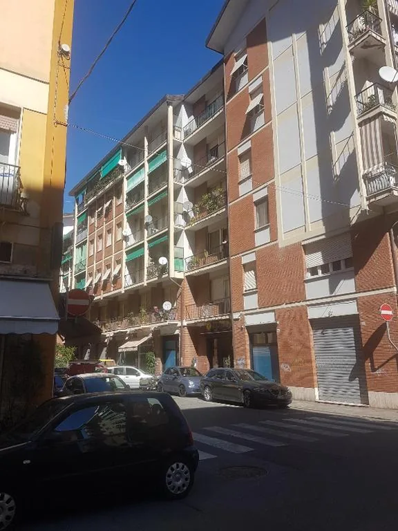 Parfumerie 5 Terre — foto 4