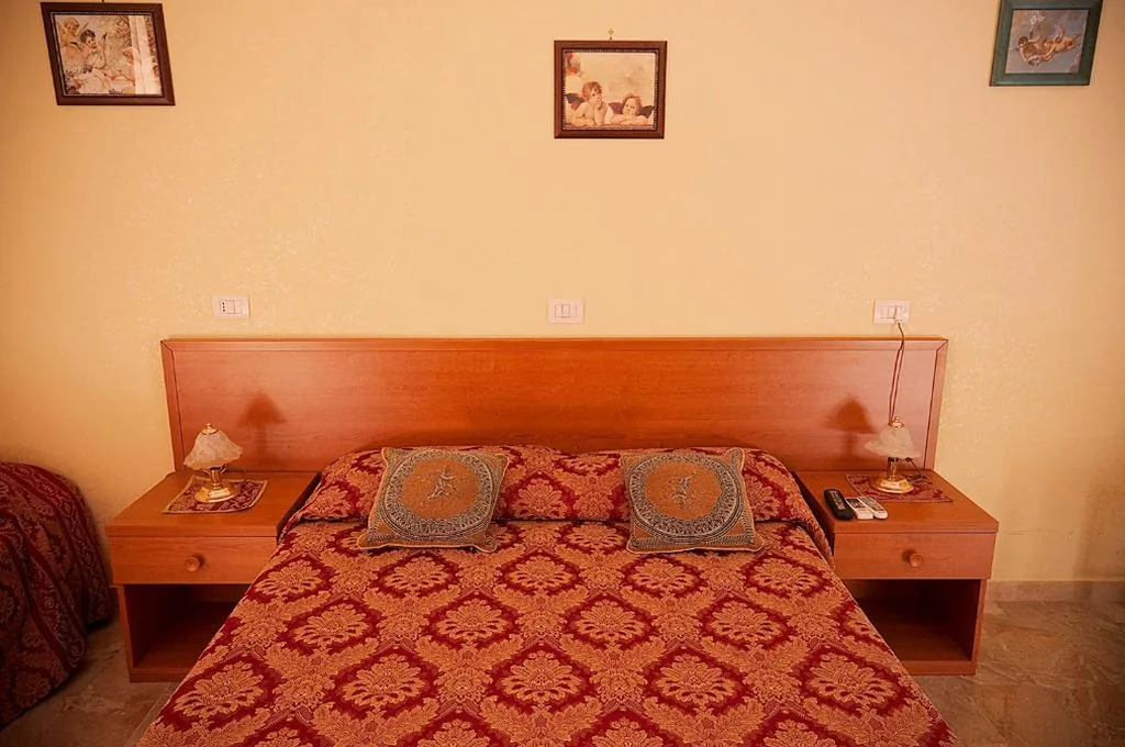 Parioli House — foto 5