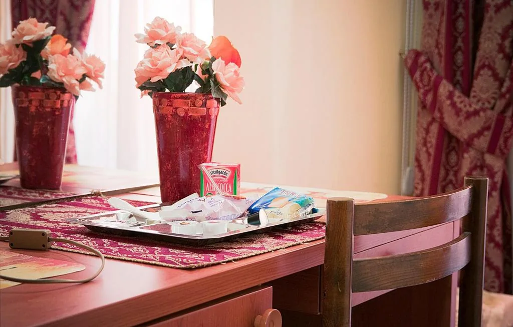 Parioli House — foto 6