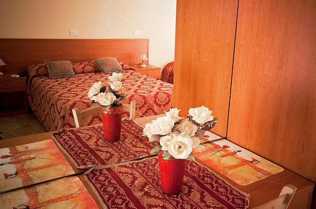 Parioli House — foto 7