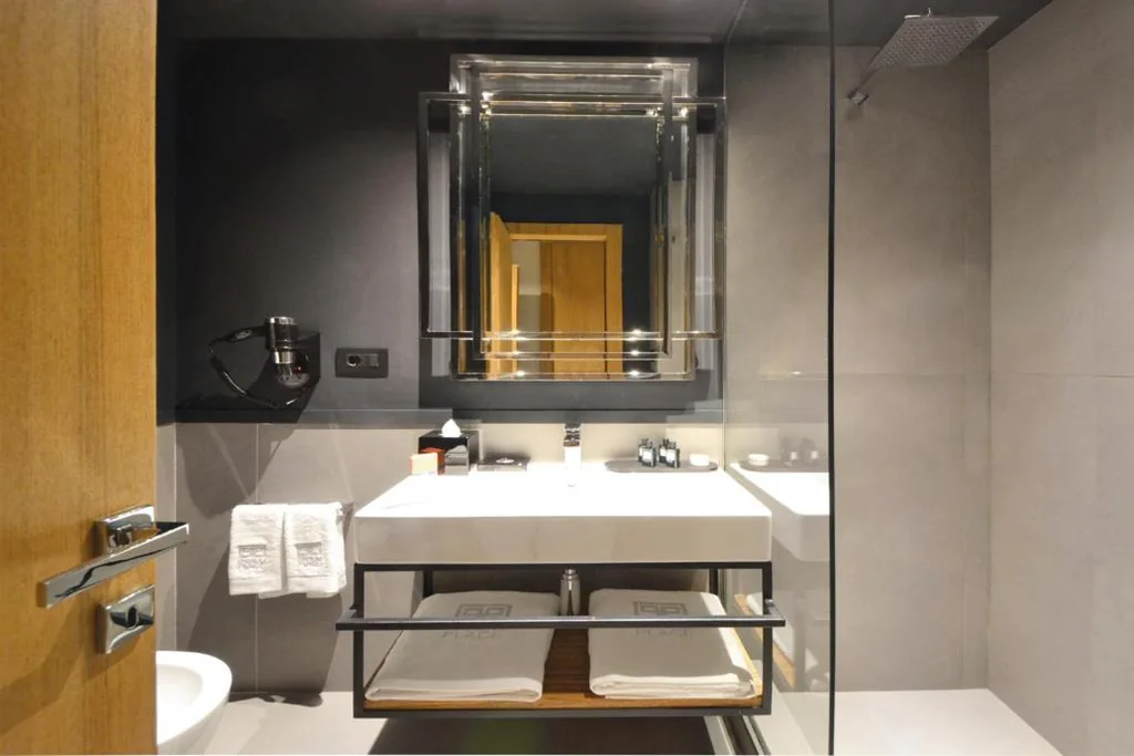 Parioli Place B&B — foto 3