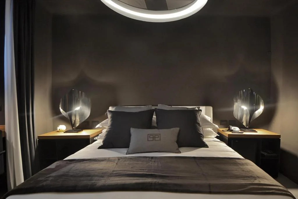 Parioli Place B&B — foto 8
