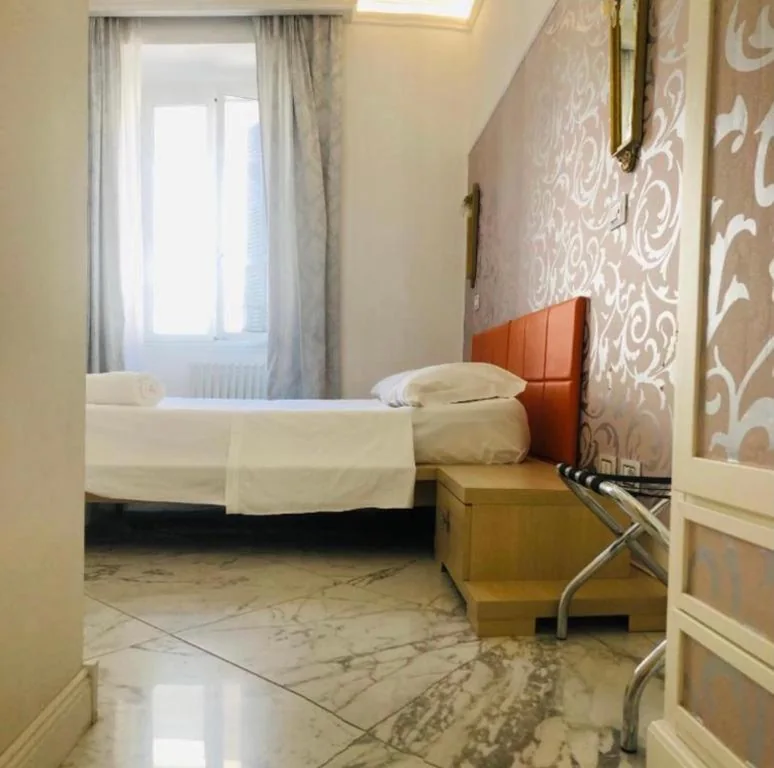 parisa suite — foto 5