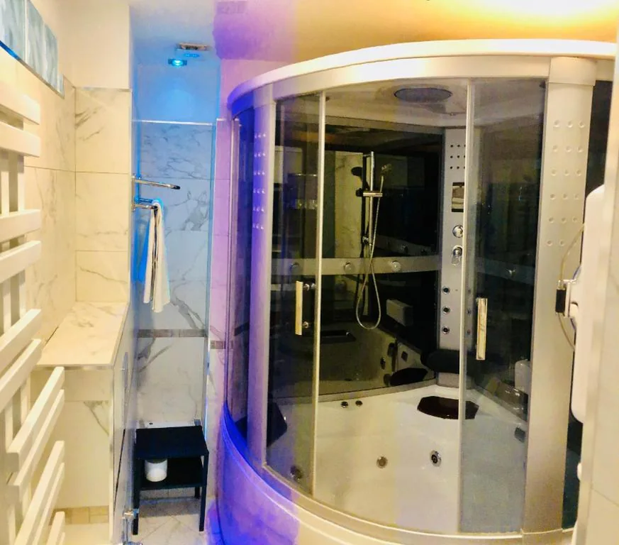parisa suite — foto 6