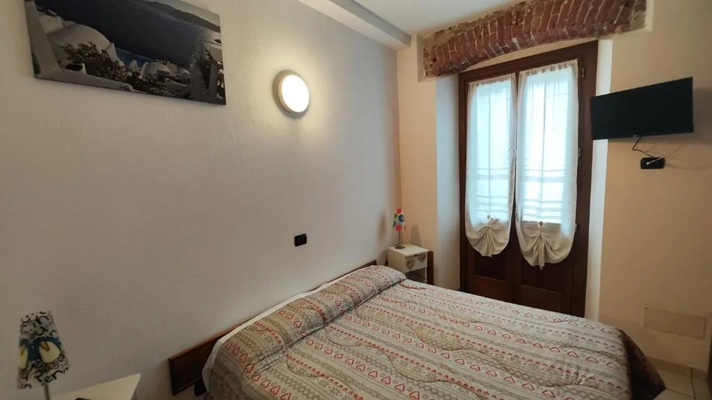 Park Hotel